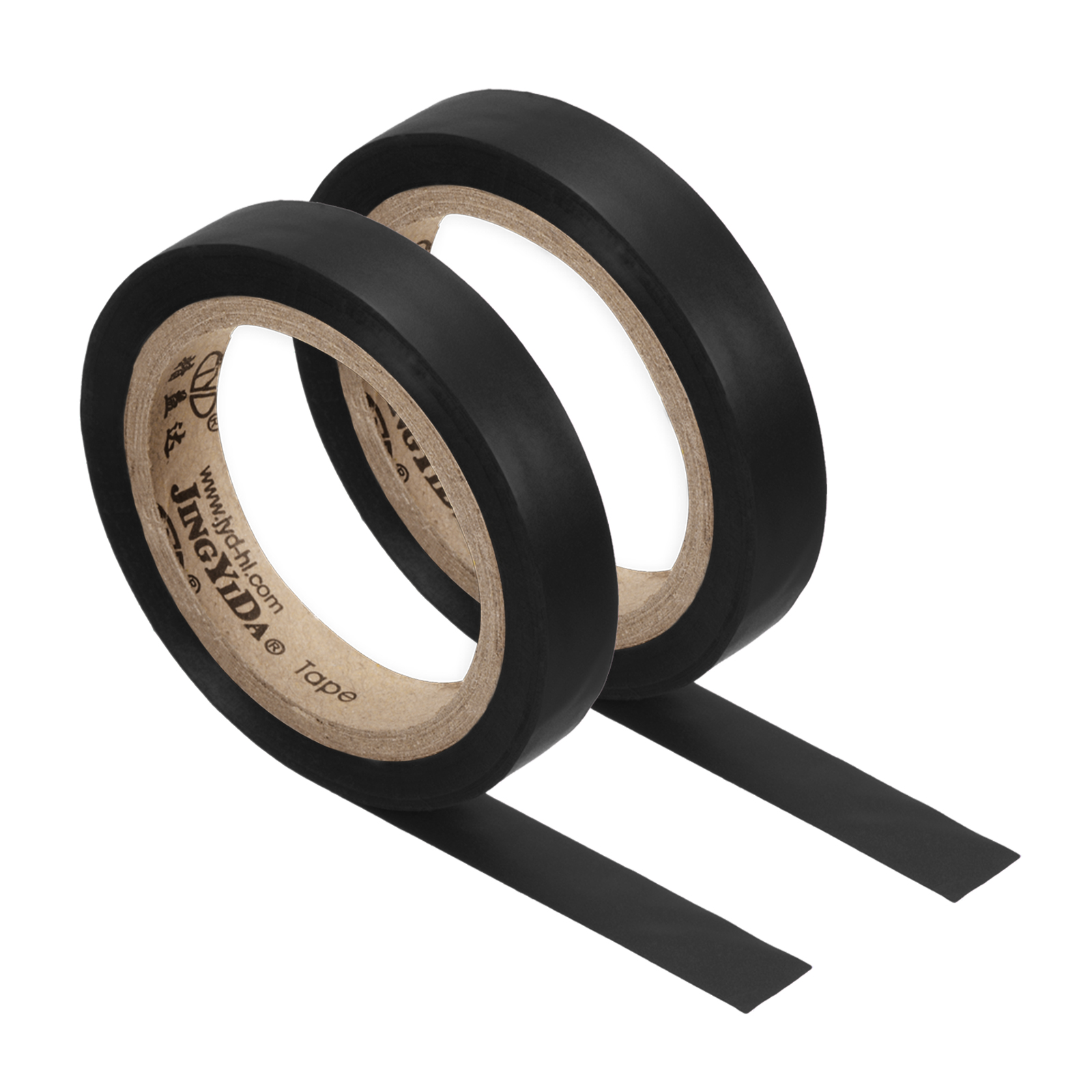Badminton Grip - Uxcell 2 Rotoli Nastro di Finitura