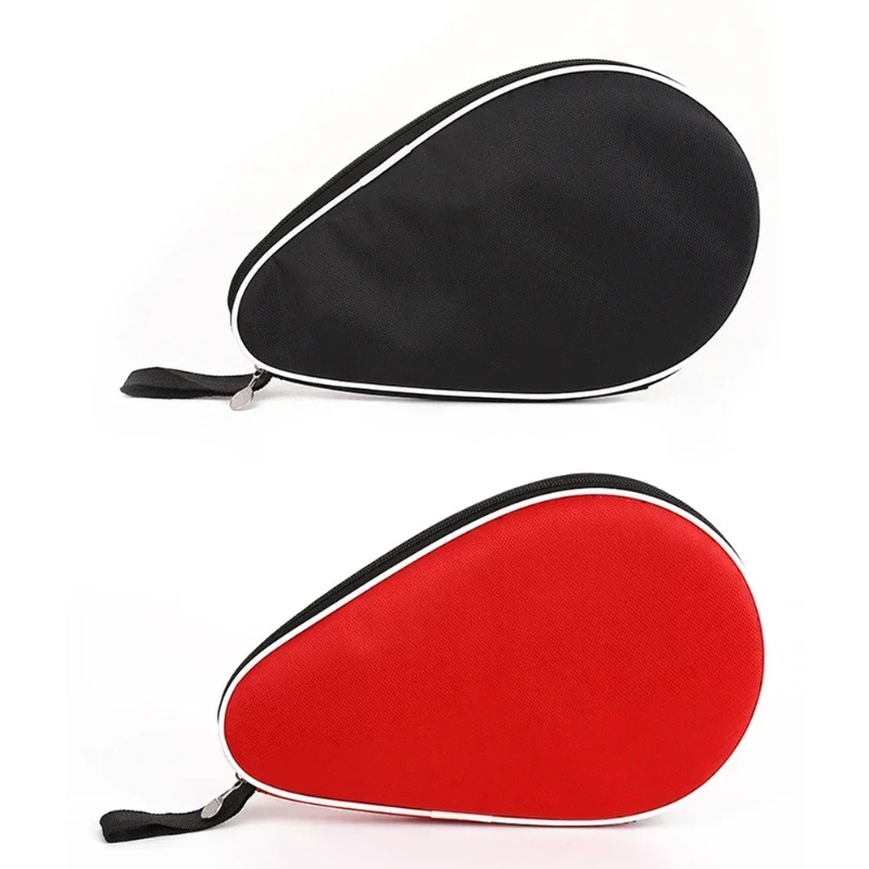 Badminton Bag - Borsa per racchetta da ping pong