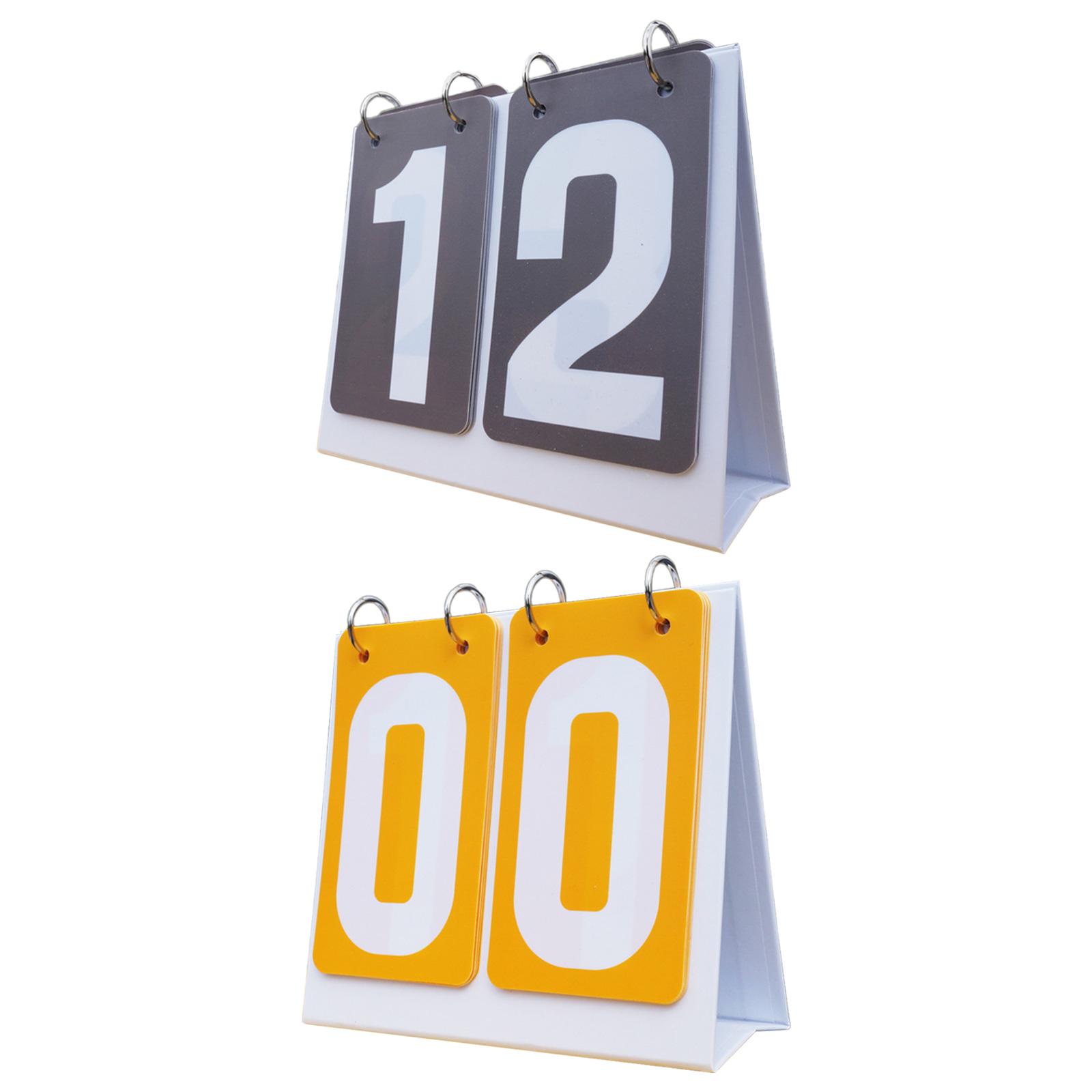 2 Pannelli Segnapunti Multispo - Scoreboard Digital recensione e prezzo