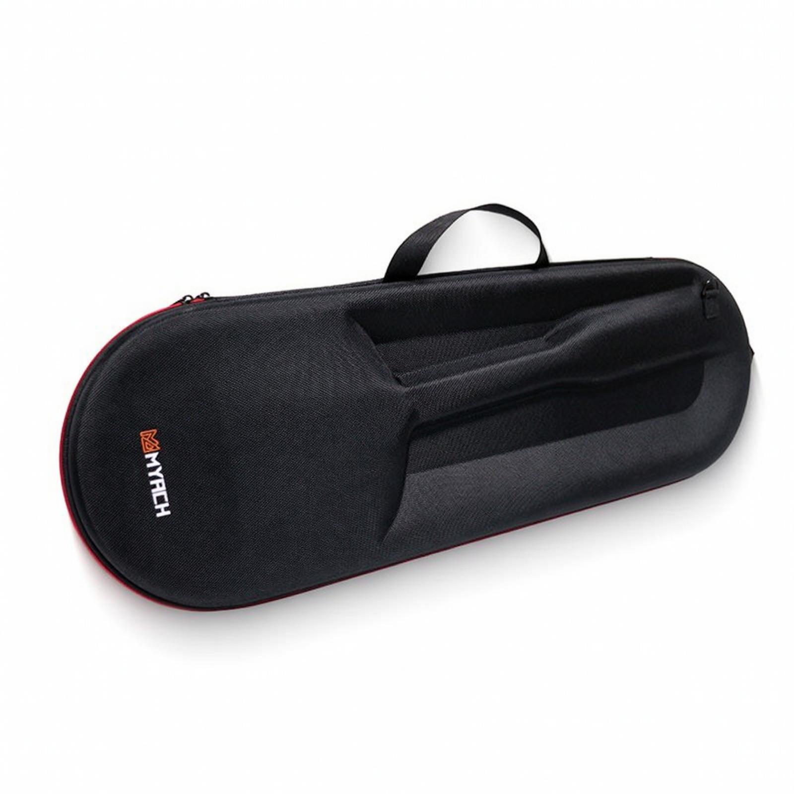 Borsa per la Conservazione del - Badminton Racket recensione e prezzo