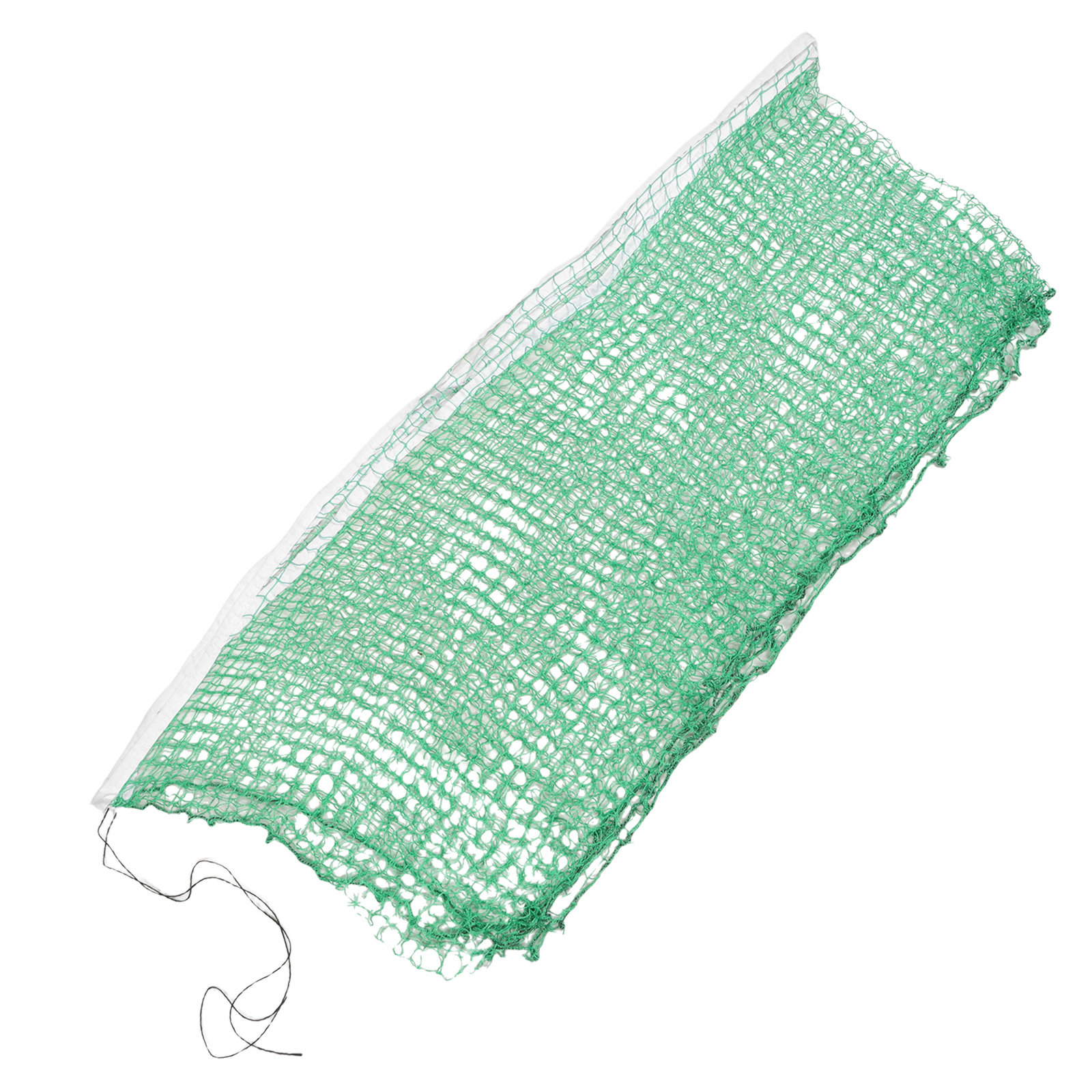 Rete da badminton portatile, d - Badminton Net recensione e prezzo