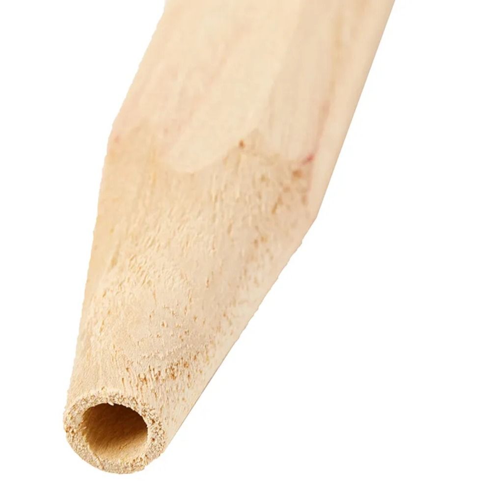 Impugnatura Creativa in Legno  - Badminton Grip recensione e prezzo