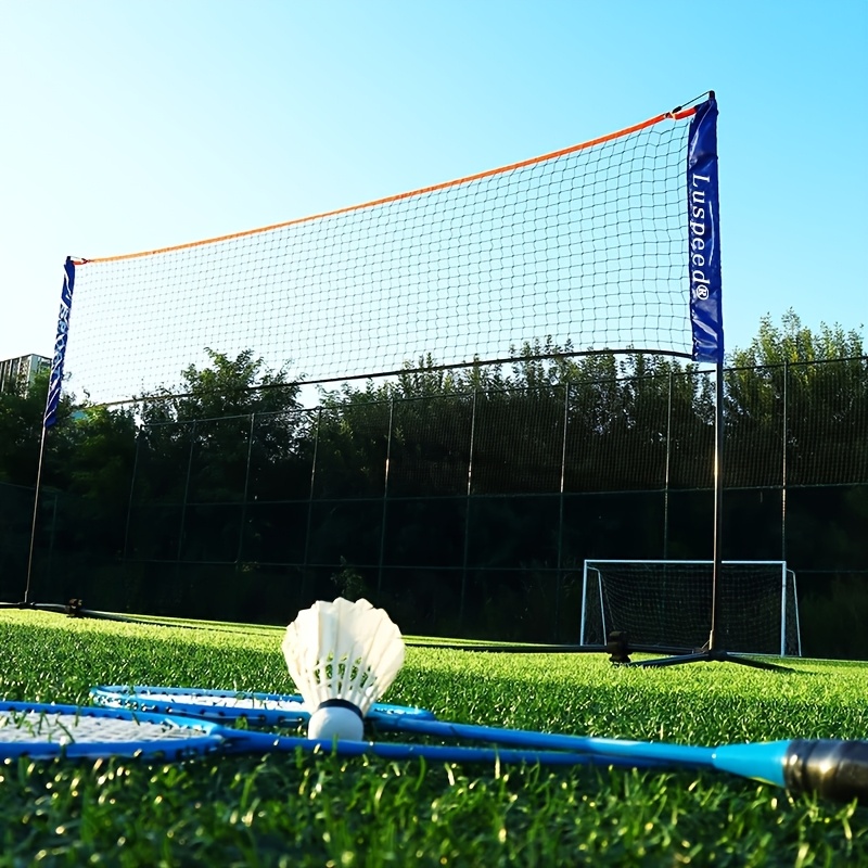 NUOVO Prodotto Popolare, Rete  - Badminton Net recensione e prezzo