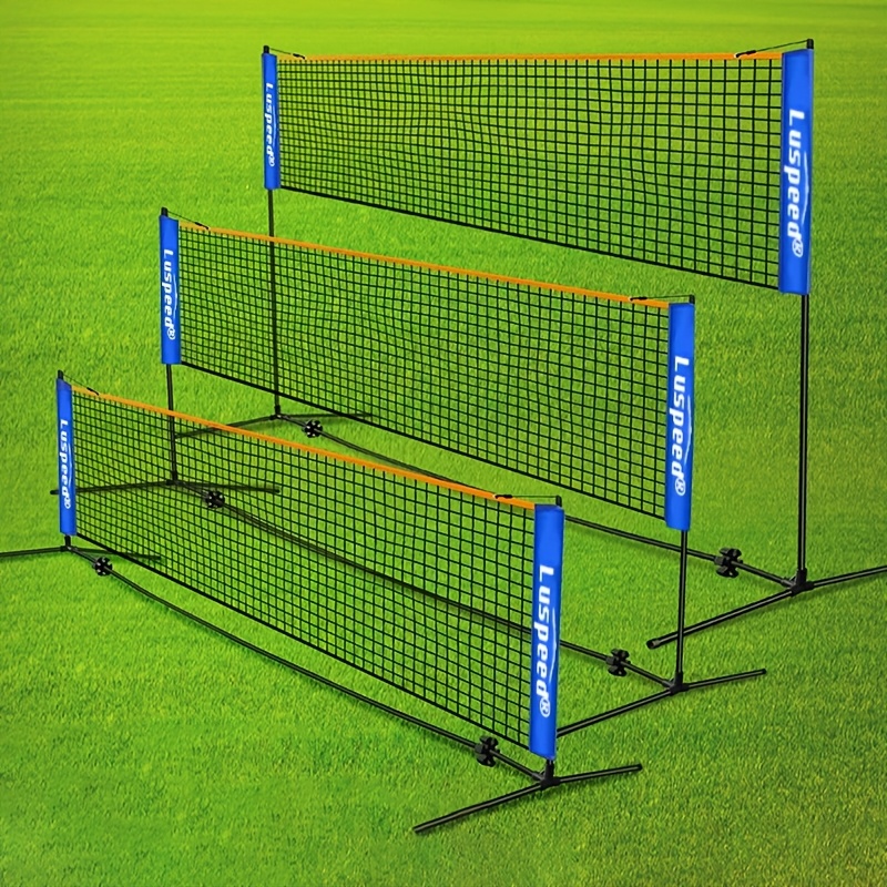 NUOVO Prodotto Popolare, Rete  - Badminton Net recensione e prezzo