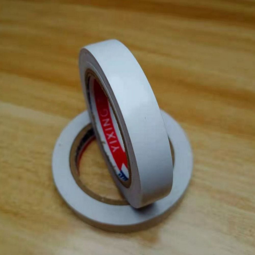 1 Rotolo di Nastro Adesivo Ant - Badminton Racket recensione e prezzo