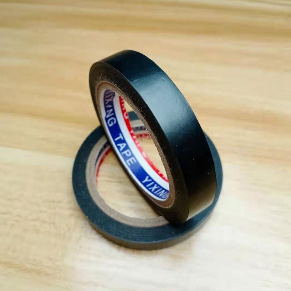 1 Rotolo di Nastro Adesivo Ant - Badminton Racket recensione e prezzo
