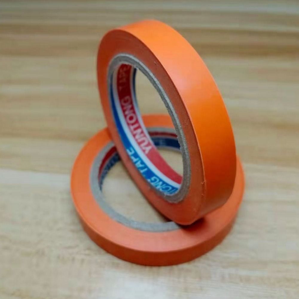 1 Rotolo di Nastro Adesivo Ant - Badminton Racket recensione e prezzo