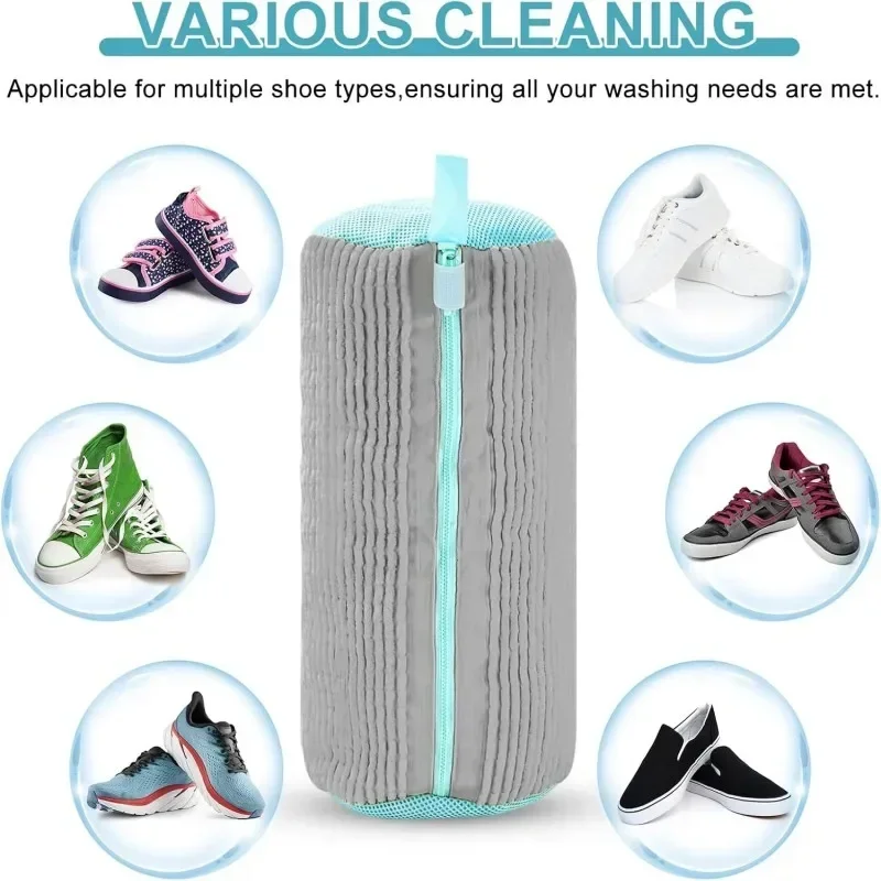 Sacchetto Riutilizzabile per L - Badminton Bag recensione e prezzo
