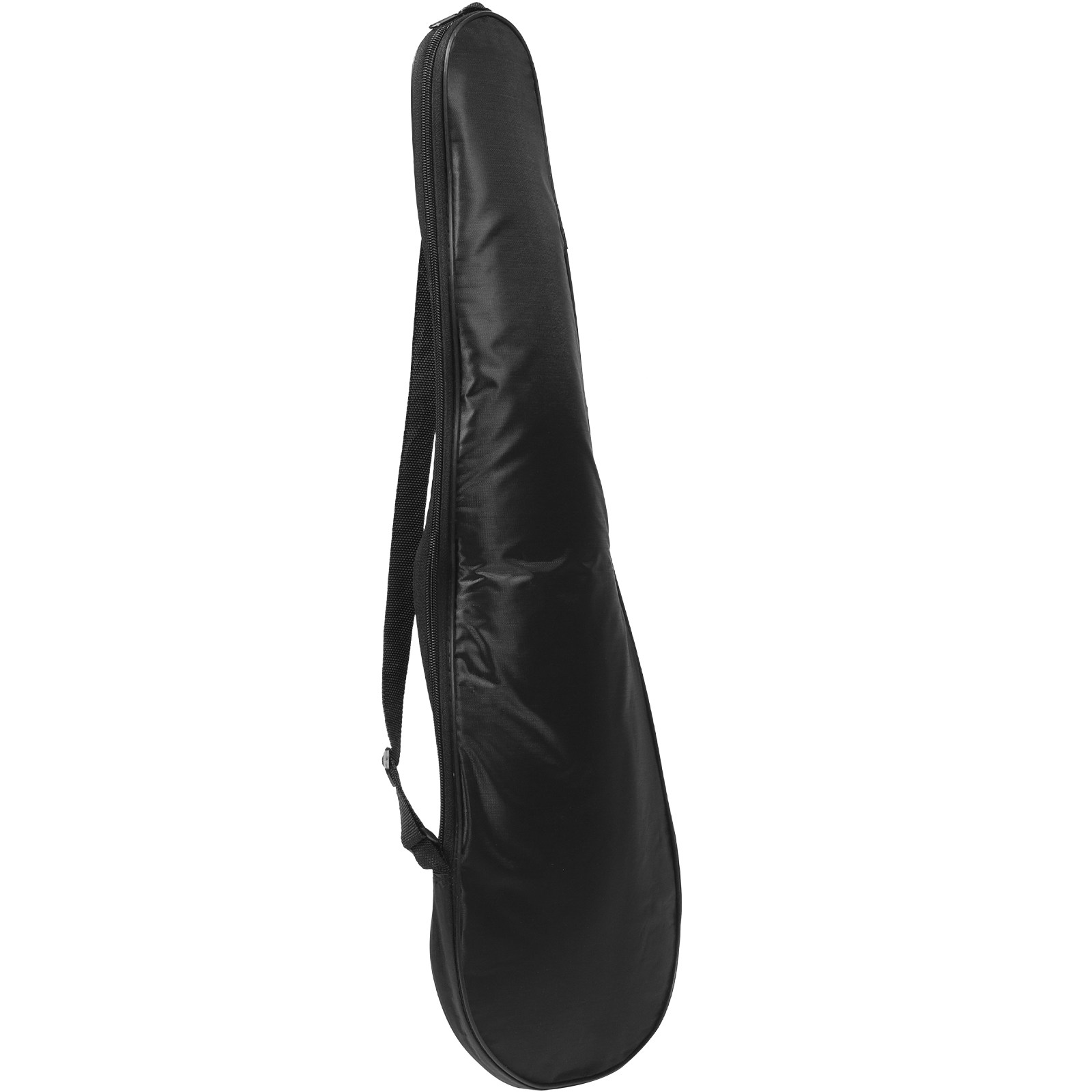 Borsa esclusiva per racchette  - Badminton Racket recensione e prezzo