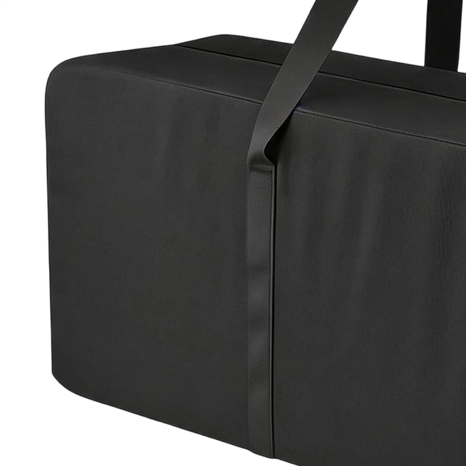Borsa pieghevole per rete da p - Badminton Net recensione e prezzo