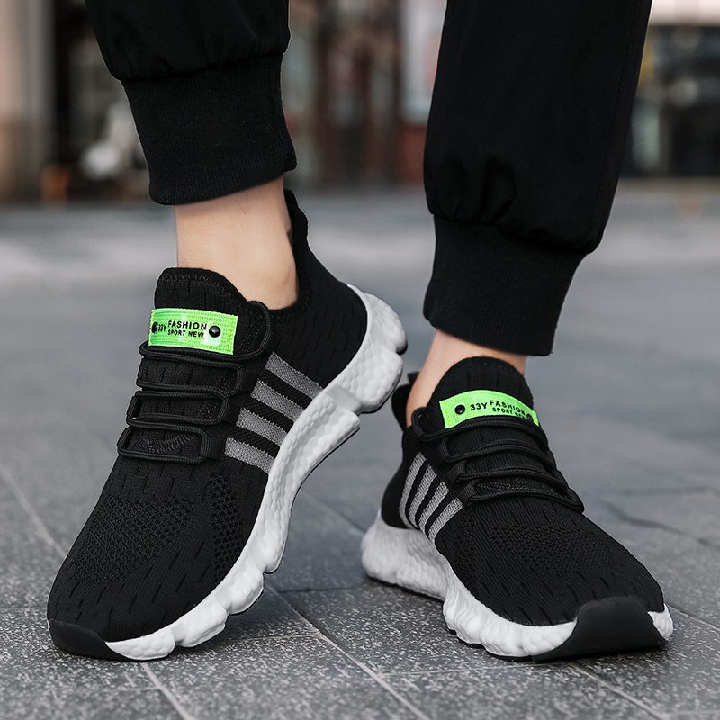 Scarpe da ginnastica di alta q - Badminton Shoes Men recensione e prezzo