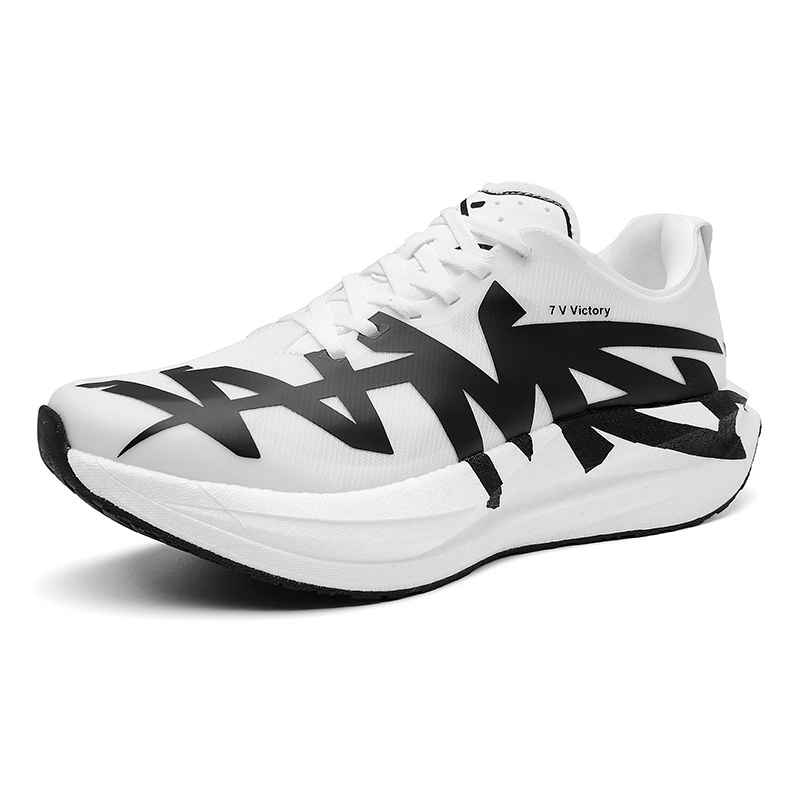 Scarpe da corsa da uomo con pi - Badminton Shoes recensione e prezzo