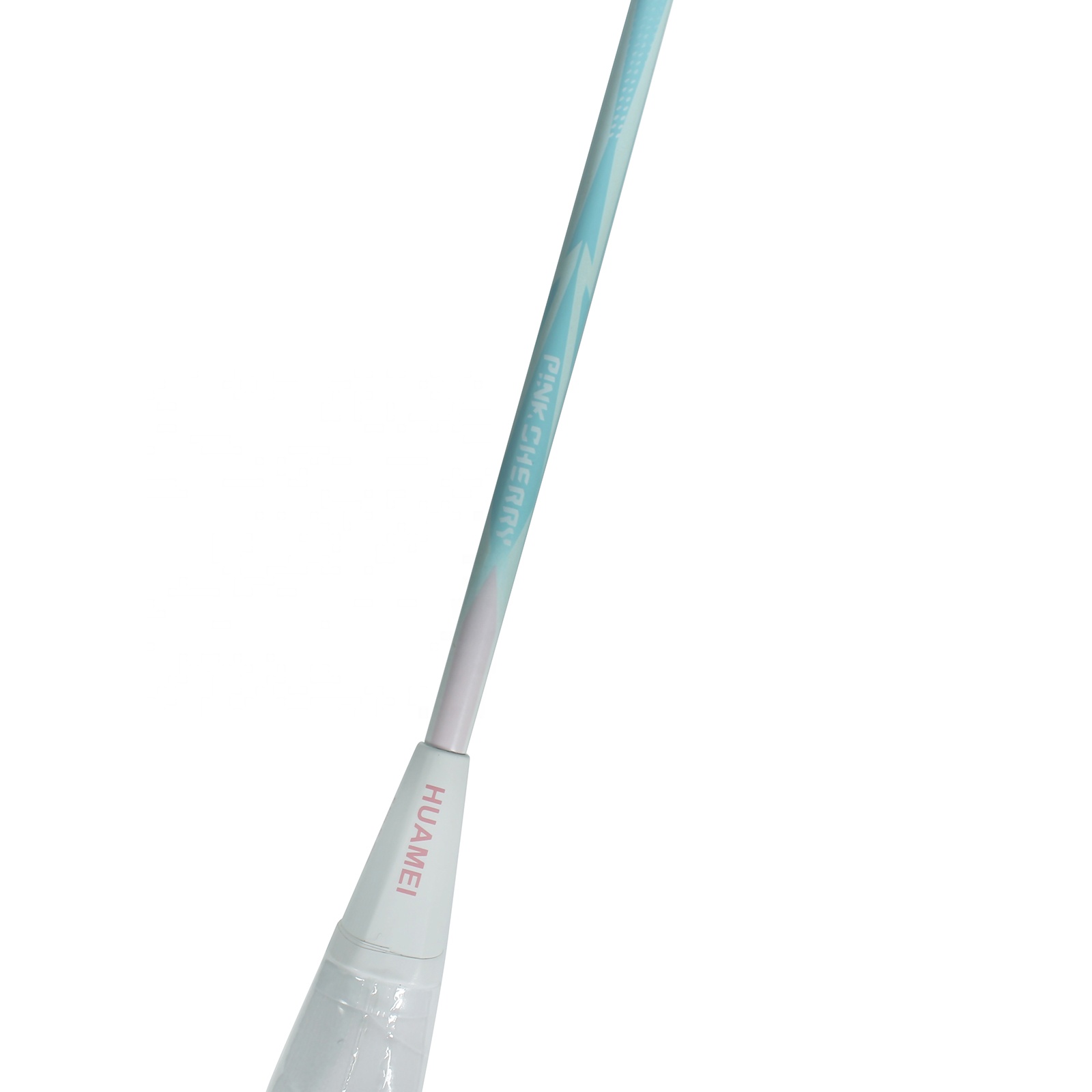 Racchetta da badminton in fibr - Badminton Racket Carbon recensione e prezzo