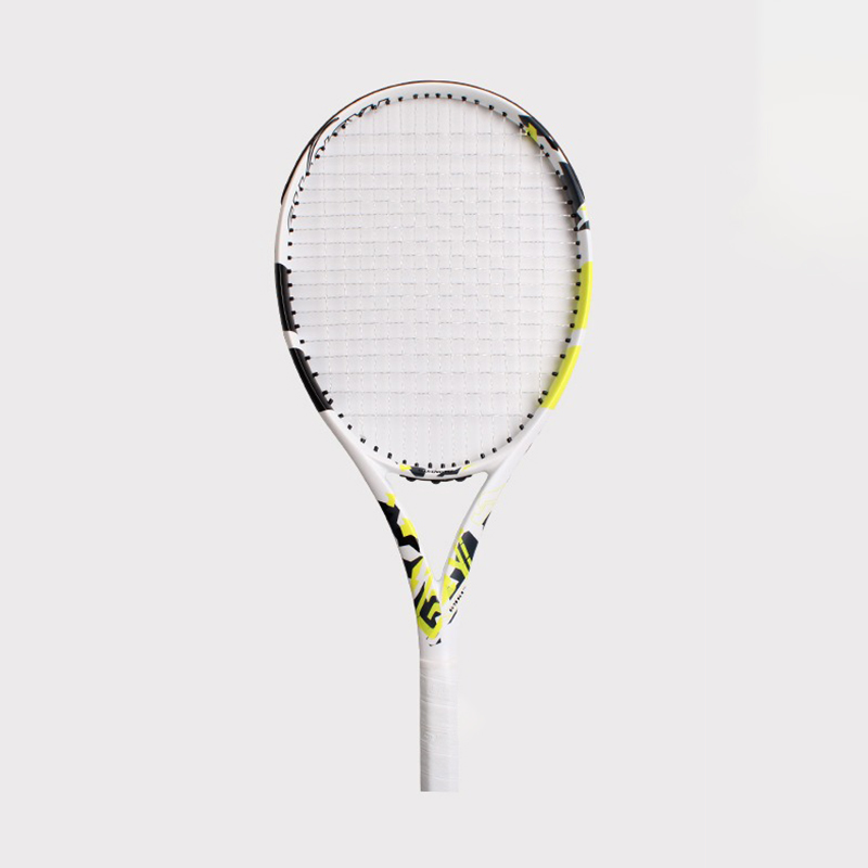 Racchette da Tennis Profession - Badminton Racket Carbon recensione e prezzo