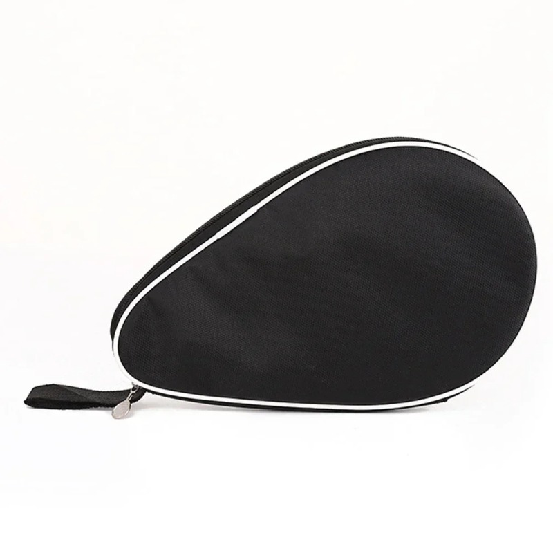 Borsa per racchetta da ping po - Badminton Bag recensione e prezzo