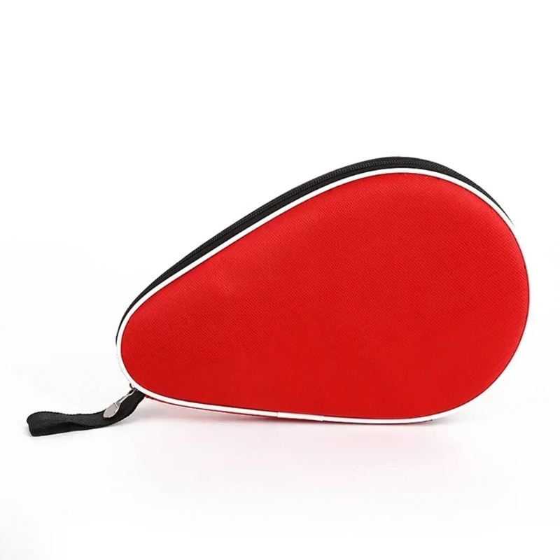 Borsa per racchetta da ping po - Badminton Bag recensione e prezzo