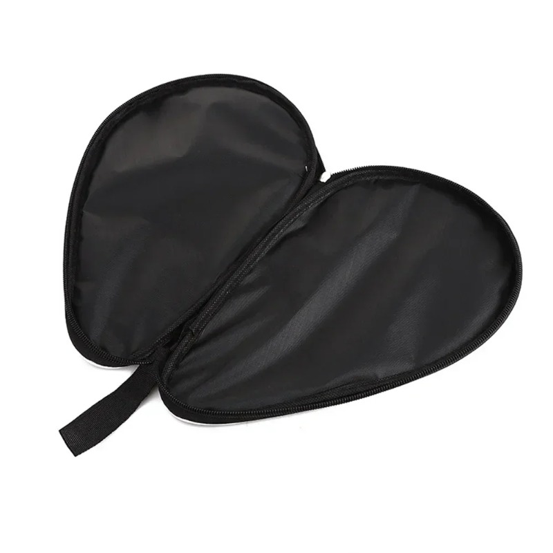Borsa per racchetta da ping po - Badminton Bag recensione e prezzo