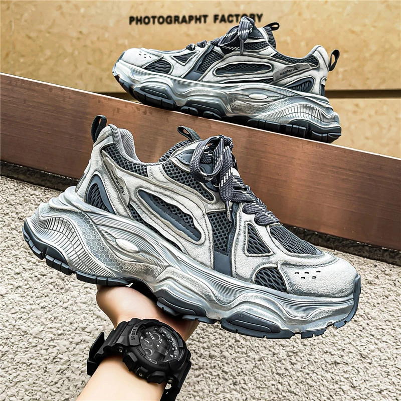 Scarpe da tennis di lusso, tra - Badminton Shoes Men recensione e prezzo