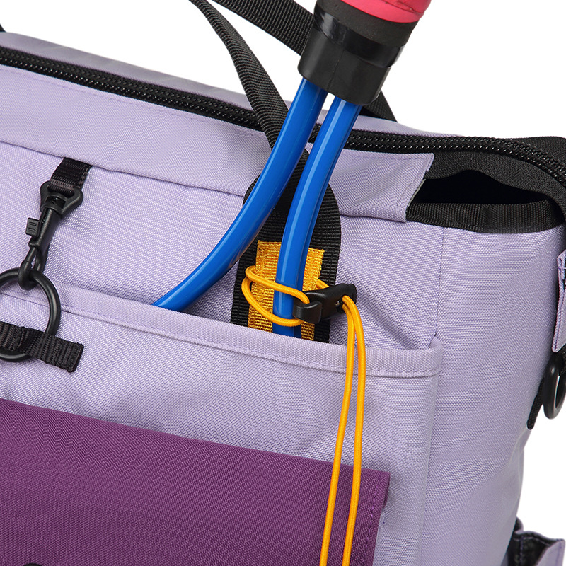 Borsa Impermeabile per Racchet - Badminton Shoes Men recensione e prezzo