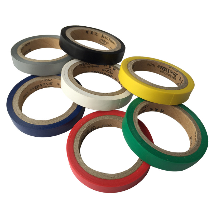 Nuovo Nastro Adesivo per Racch - Badminton Grip recensione e prezzo